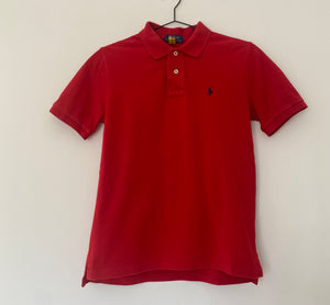 Ralph Lauren Shirt | KindFolk