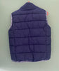 Timberland Gilet | 4 yrs (preloved) KindFolk