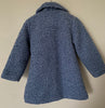 GYMP Coat , Hat + Scarf | 2 years (preloved) KindFolk