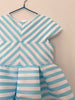 Jacadi Dress | 8 yrs (nwt / RRP €111) KindFolk