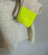 Billieblush Jumper | KindFolk