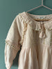 Louise Misha Dress | 4 yrs (preloved) KindFolk