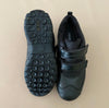 Geox School Shoes | EU 34 / UK 1.5 (preloved / RRP KindFolk