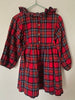 Next Dress | 2-3 yrs (preloved) KindFolk