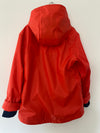 Boden Rain Jacket | 7-8 yrs (preloved) KindFolk