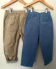 F&F + Dunnes | 3-4 yrs (preloved) KindFolk