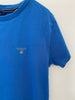 Gant T-shirt | 7-8 yrs ( current RRP €32 / preloved) KindFolk