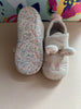 Next Slipper UK 6 (preloved) KindFolk