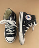 Converse | UK 12 / EU 30 (preloved / RRP €45-€51) KindFolk