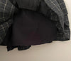 Zara Skort | 9 yrs ( short style / small fit / preloved) KindFolk