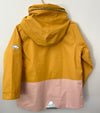 Liewood Lightweight Raincoat | 1-2 yrs / generous fit (preloved) KindFolk