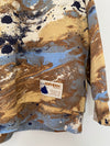 H&M Sweatshirt | KindFolk