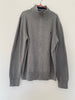 Polo Ralph Lauren Zipped Top | 10-12 yrs (preloved)