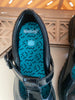 Clarks Shoes | 3F | 35.5 M (preloved) KindFolk