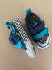 Clarks x Frugi | UK 4.5G / EU 20.5 (new without tags) KindFolk