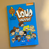 The Loud House KindFolk