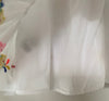 M&S Dress | 4-5 yrs (preloved) KindFolk