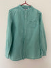 Okaïdi Top | 8 yrs (preloved)