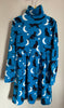 Boden Dress | 7-8 yrs (preloved) KindFolk