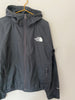 North Face Windbreaker KindFolk