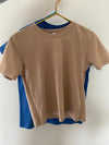 Benetton + Reiss T-shirts | 3-4 yrs recommended (preloved) KindFolk