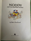 Noddy and the Farmyard Muddle KindFolk