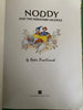 Noddy and the Farmyard Muddle KindFolk