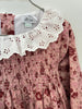 Kirbee Designs Dress | KindFolk