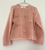 Zara Jumper | KindFolk
