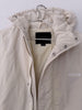 Zara Light Jacket | 11-12 yrs (preloved) KindFolk