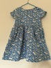 Boden Dress | 2-3 yrs (preloved) KindFolk