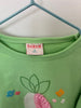 Boboli Sweatshirt | 5 yrs (preloved) KindFolk