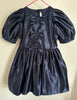 Janie and Jack Dress | 4 yrs (preloved / current season RRP €120 ) KindFolk