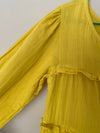 M&S Summer Dress | 8-9 yrs (preloved) KindFolk