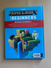 Minecraft for Beginners KindFolk
