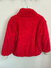 Tiny Cotton Fleece | 6 yrs ( 4-5 yrs recommended / preloved) KindFolk