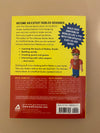 The Ultimate Roblox Book KindFolk