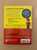 The Ultimate Roblox Book KindFolk