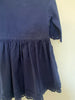 Gap Dress | 4 yrs (preloved) KindFolk