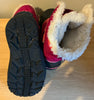 Sorel Snow Boots | UK11.5 / EU30 (preloved) KindFolk