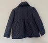 Ralph Lauren Quilted Coat | 5 yrs (preloved) KindFolk