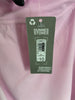 Dunnes Tennis Vest + Skort | 7-8 yrs (nwt / RRP €18) KindFolk