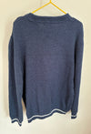 Mayoral Jumper | KindFolk