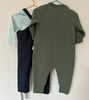 Bond + Dunnes | 6 mths (nwt) KindFolk