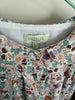 Olivier London Liberty Print Dress | 6-7 yrs (preloved) KindFolk