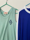 The Animals Observatory x 2 | 8 yrs ( 6-7 yrs recommended / preloved) KindFolk