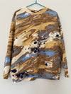 H&M Sweatshirt | KindFolk