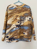 H&M Sweatshirt | KindFolk