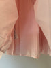 Monnalisa Dress | KindFolk