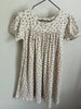 Little Cotton Dress | KindFolk